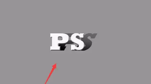 Photoshop�������������̳���ⲽ��
