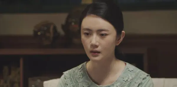 梦中的那片海第33集剧情介绍_wishdown.com 梦中的那片海第33集剧情介绍_wishdown.com