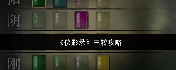 ��Ӱ¼��ת����������ְҵ������ϸָ��