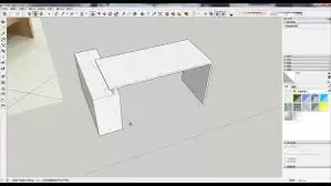 SketchUp��ͼ��ʦɳ�乤����ʾ��ʹ�ý̳�
