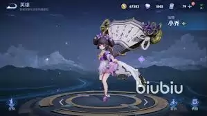С����ô��װ��������ô���ǿ���乥��