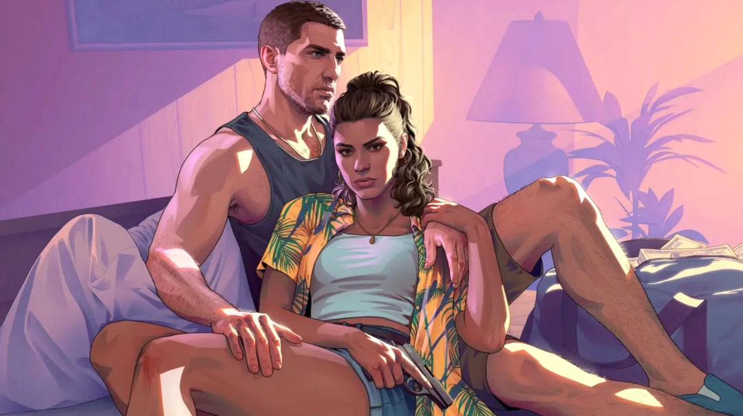 T2 CEO̸��GTA6���ɱ���Ԥ�㲻��͸¶ ��֮�ܹ�