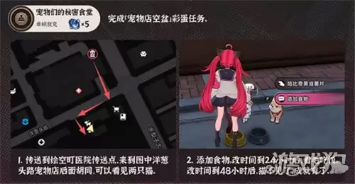 �컷��������ʳ�����سɾ���ɹ����뼼�����