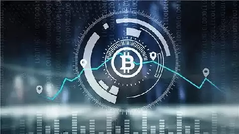 ������ʩ�������𣺱Ұ�����ע��ָ����ǰ����������Ŀ����