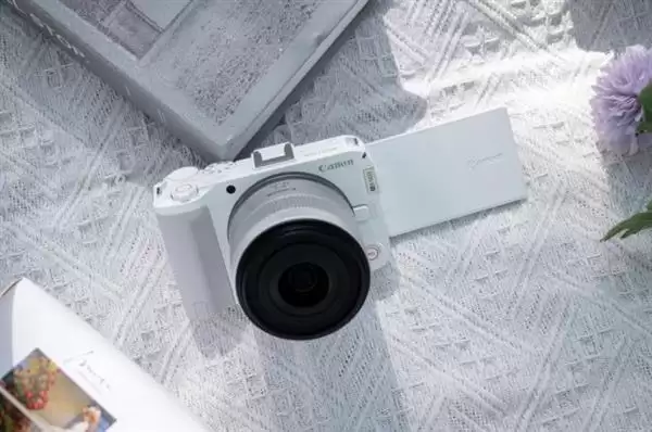 ����R50V��һ������Ƶ��������̬���������ܶԽ��ĸ��Լ۱�ȫ����Ƶר΢