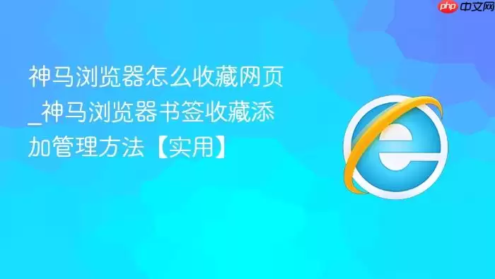 �����������ǩ���������ʵ�ý̳�