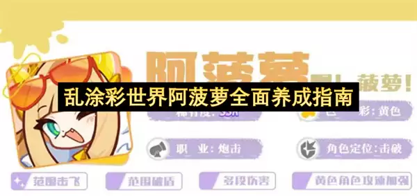 �����ܻ滭���ŵ���ͨ���������̳�