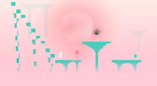 ʱ����Ϸ���غϼ�