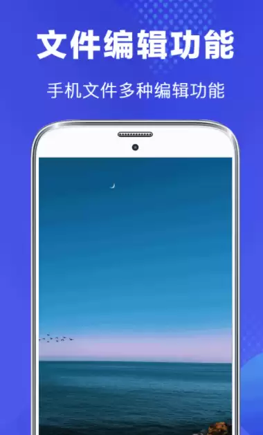 ϵͳ������ʲô
