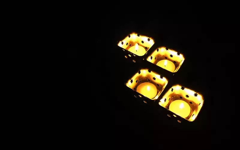 ����˯����ʱ�����������������Ȧ