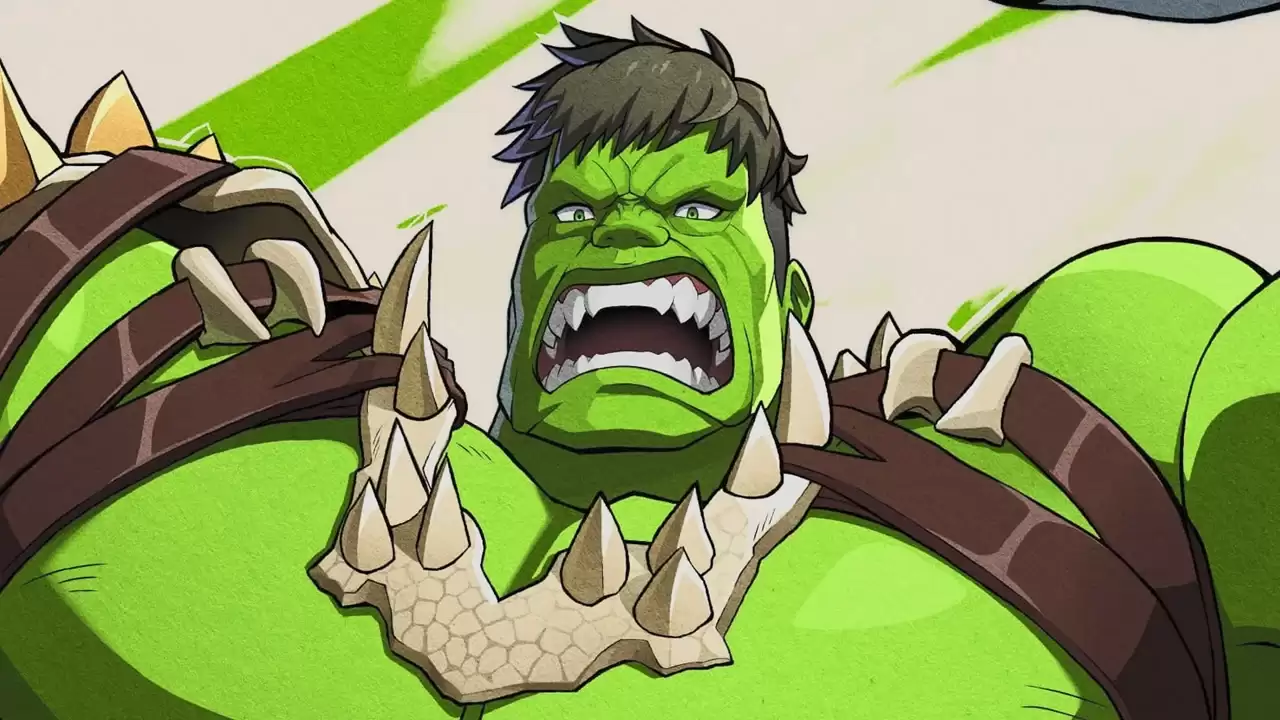 ��������ȷ�Ͽ����ɫҰ���ƿ�������ڱ�������ɱԤ��������