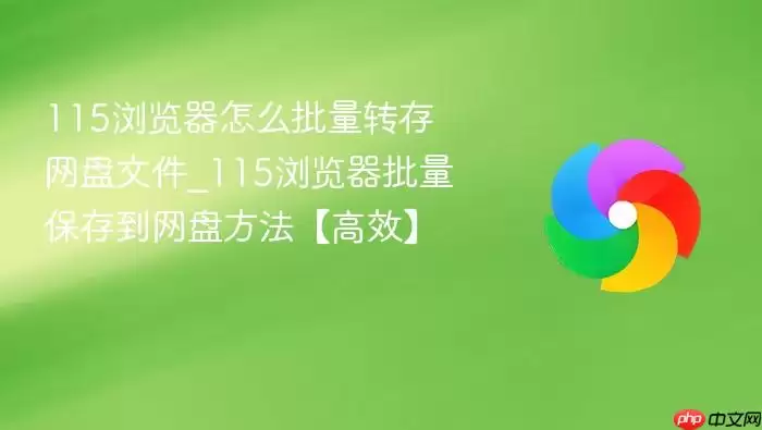 115���������ת�������ļ��ĸ�Ч����ָ��