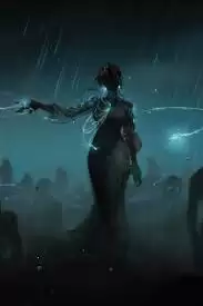 ������;����ǿ�Ƚ�����ʵս����