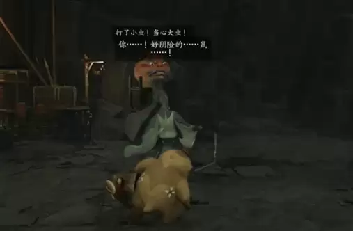 �߽���̷�����淨���