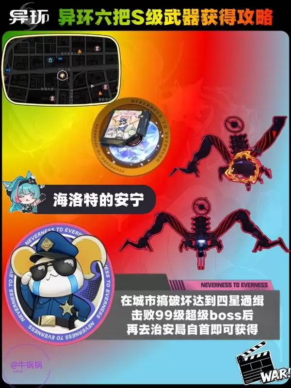 �컷�����ذ�����ȡ�������