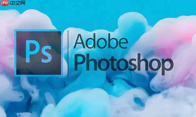 Photoshop��������������ô�ָ���ʾ���һ�
