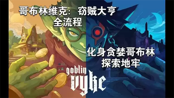 �粼��ά�������������˲�����ȫ����