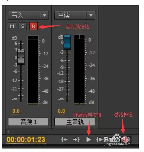 Premiere¼�ƻ������԰���ϸ�����뼼��