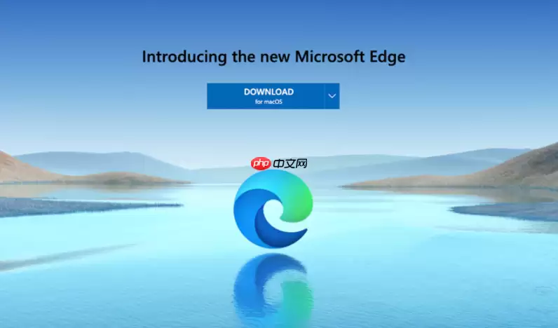 Edge�������ֱ��ǩҳ����������ɸ�Ч�����������