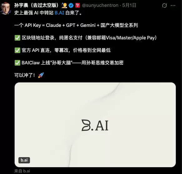 �����³������������������׬Ǯ������Ҫ���ˣ�