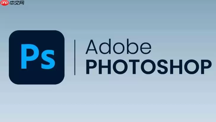 Photoshop�����޸�ͼƬ�ߴ�̳�ͼ�����������������