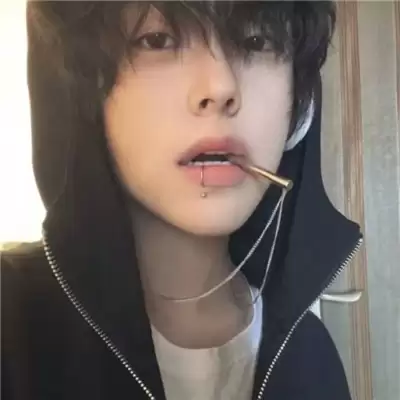 ��������������ôȡ����ѡ100�����������Ƽ�