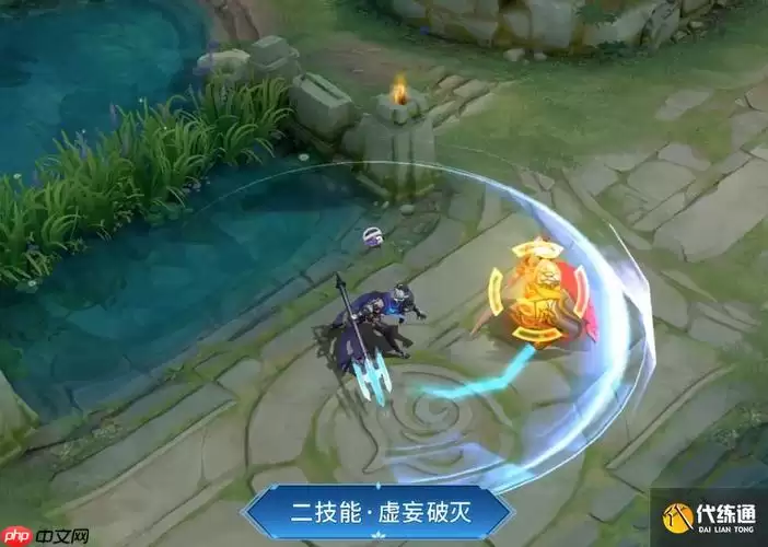 ����ͨ������¼��� רҵ��Ϸ�����ӵ�ƽ̨