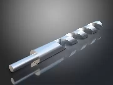 C4Dģ�͹̶��̳�����ö�����������