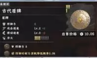 ��ɫɳĮ�Ŵ����ƻ�ȡ����ȫ����