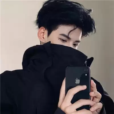 鑫字网名男生怎么取?精选100个好听网名推荐_wishdown.com 鑫字网名男生怎么取?精选100个好听网名推荐_wishdown.com