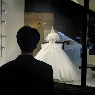 ��ʽҡ����������������ȫ����ѡ100����