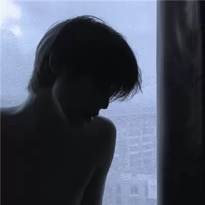 ���������¡��ֵ�Ӣ������100����ѡ