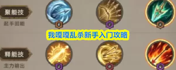�������Ź��Կ������ָ¸���ɱ����