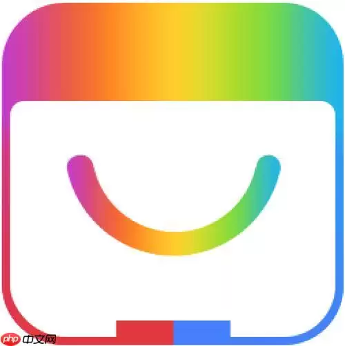 �ٶ��ֻ���������״̬��ѯ�������