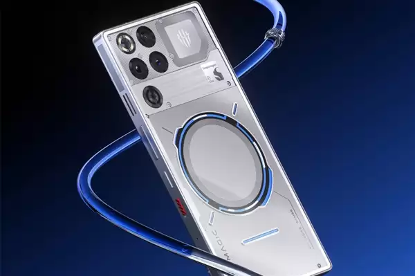 ��ħ11S Pro����5��18�����ࣺ�׷�ˮ��ɢ�� ����8E5���ܱ�����ե��