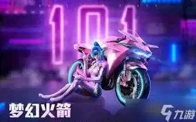 ��ƽ��ӢС��ñ�����Ǽ�������ϸ������ѧ