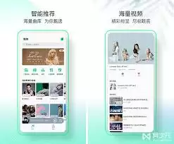 QQ���ּ�������ͨ�湦������ʹ������Ա�