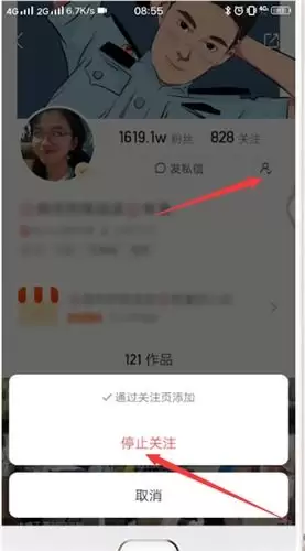 ���ּ��ٰ�ʹ��������������ָ��