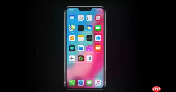 ƻ���ֻ�΢��˫���̳� ���ʵ��΢�ŷ�������
