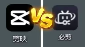 豆包克隆音色教程详解 手把手教你复刻声音_wishdown.com 豆包克隆音色教程详解 手把手教你复刻声音_wishdown.com