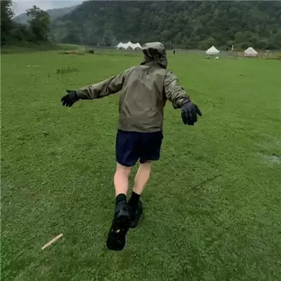 ����������ôȡ����ѡ100������ϵ�����Ƽ�