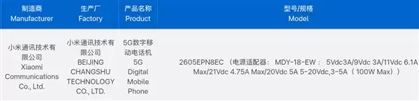 С��17 Max��ʽ���� �������콢�ع����ڴ�