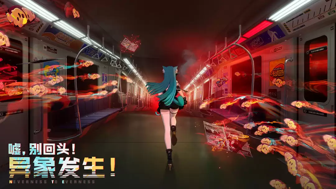 �컷�ù�������ָ�����ķ���������