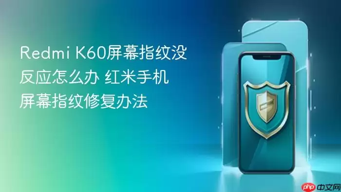 ����K60��Ļָ��ʧ�������� ָ���޷�ʶ���޸��̳�