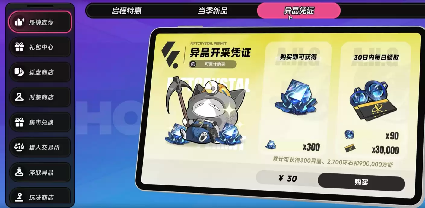 �컷��������