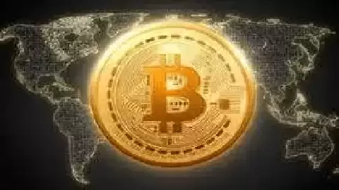 �𲨵ϰ����ܲ���ʽ���ã����ٲ����ж���������������