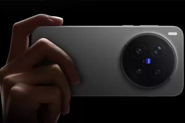vivo X500系列现身:全球首发联发科天玑9600系列_wishdown.com vivo X500系列现身:全球首发联发科天玑9600系列_wishdown.com