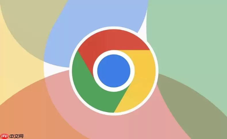 Chrome����������������β鿴�����
