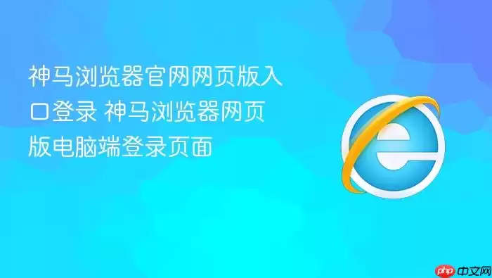 ������������԰������¼��ڼ���ҳ��ʹ��ָ��