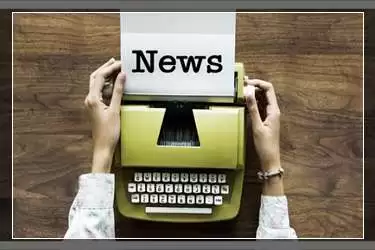�Ա�������ȫ��Դ�����Ҽ�ƽ̨ѡ��ָ��